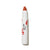 Matte Brat - Long Lasting Lip Crayon